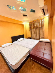 Compassvale Road (Sengkang), HDB 3 Rooms #576502641